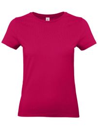 T-Shirts Sorbet XS_2007148
