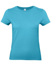 T-Shirts Swimming Pool XXL_2007420