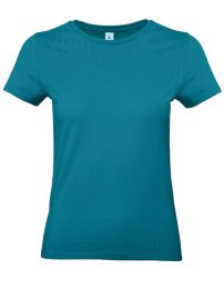 T-Shirts Diva Blue S_2007548