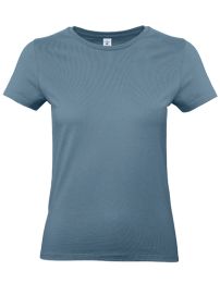 T-Shirts Stone Blue M_2007756