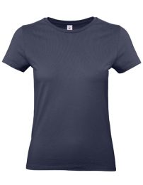 T-Shirts Navy Blue XXL_2007900