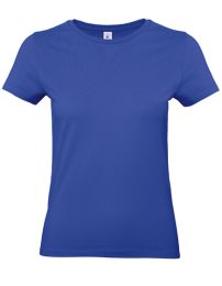 T-Shirts Cobalt Blue XL_2007980