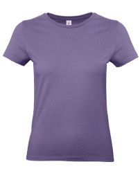 T-Shirts Millennial Lilac XS_2008012