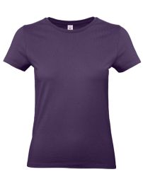 T-Shirts Radiant Purple XXL_2008188