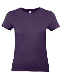 T-Shirts Urban Purple XL_2008268