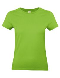 T-Shirts Orchid Green L_2008444