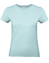 T-Shirts Millennial Mint M_2008524