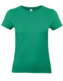 T-Shirts Kelly Green M_2008620