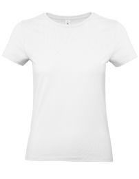 T-Shirts Ash (Heather) M_2008908