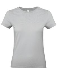 T-Shirts Pacific Grey XS_2008972