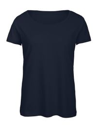 T-Shirts Navy XS_2010179