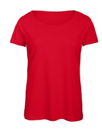 T-Shirts Red XXL_2010355