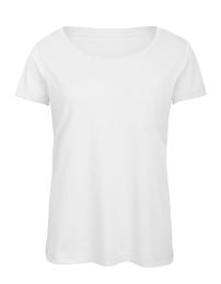 T-Shirts White XS_2010371