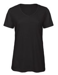 T-Shirts Black XS_2010720