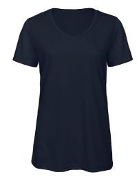 T-Shirts Navy XL_2011072