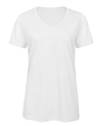 T-Shirts White L_2011248