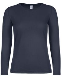 T-Shirts Navy XS_2011660