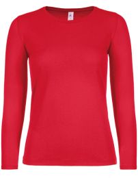 T-Shirts Red 3XL_2012092