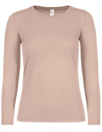 T-Shirts Millennial Pink M_2012140