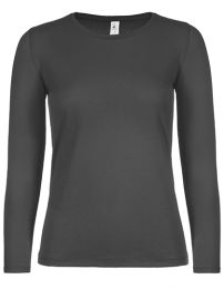 T-Shirts Bear Brown M_2012524