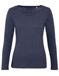 T-Shirts Navy Blue XXL_2013035