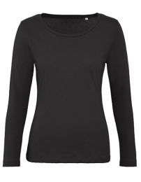 T-Shirts Black L_2013291