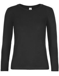 T-Shirts Black XXL_2013967