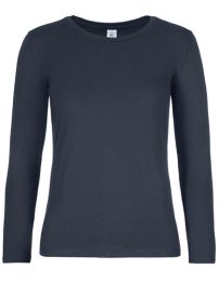 T-Shirts Navy M_2014143