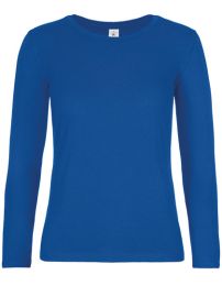 T-Shirts Royal Blue S_2014351