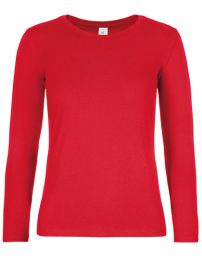 T-Shirts Red XL_2014511