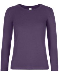 T-Shirts Urban Purple XS_2014751