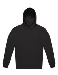 Sweatshirts & -jacken Black XS_2019257