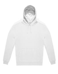 Sweatshirts & -jacken White 3XL_2019577
