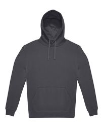 Sweatshirts & -jacken Dark Grey (Solid) S_2019609