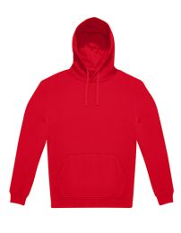 Sweatshirts & -jacken Red S_2019721