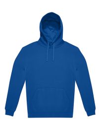 Sweatshirts & -jacken Royal Blue S_2019833