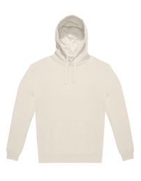 Sweatshirts & -jacken Off White XXL_2020009