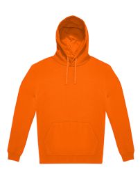 Sweatshirts & -jacken Orange XS_2020041