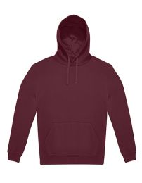 Sweatshirts & -jacken Burgundy L_2020201