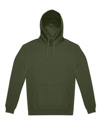 Sweatshirts & -jacken Urban Khaki XS_2020265