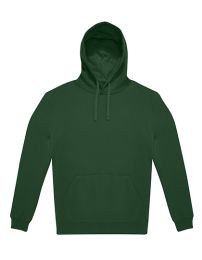 Sweatshirts & -jacken Bottle Green XL_2020441