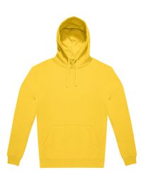 Sweatshirts & -jacken Pop Yellow XXL_2020569