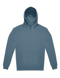 Sweatshirts & -jacken Nordic Blue M_2020633