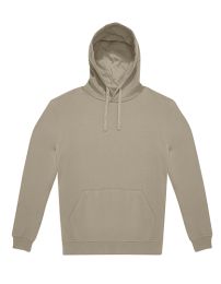 Sweatshirts & -jacken Mastic S_2020729