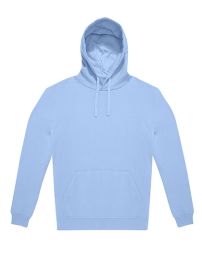Sweatshirts & -jacken Lotus Blue XL_2020889