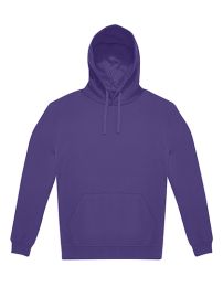 Sweatshirts & -jacken Radiant Purple XXL_2021017