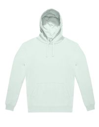 Sweatshirts & -jacken Blush Mint 3XL_2021145