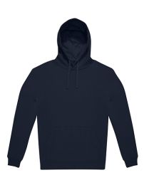 Sweatshirts & -jacken Navy 4XL_2021193