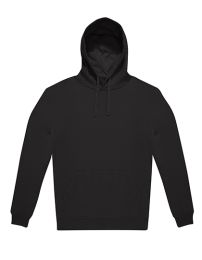 Sweatshirts & -jacken Black 3XL_2023409