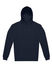 Sweatshirts & -jacken Navy S_2023441